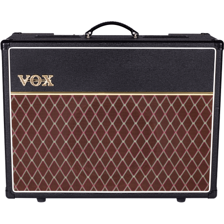 VOX AC30S1 1x12 30W