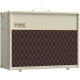 VOX AC30S1 Cream Bronco