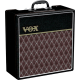 VOX AC4C1