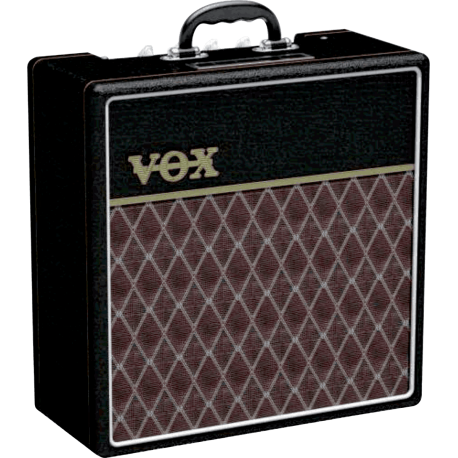 VOX AC4C1