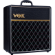 VOX AC4C1 Vintage Black series