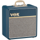 VOX AC4C1 BL