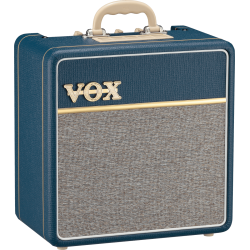 VOX AC4C1 BL