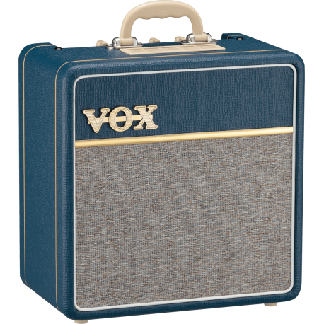 VOX AC4C1 BL