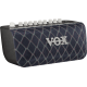 VOX ADIO air basse
