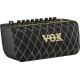 VOX ADIO air guitare
