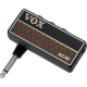 VOX AmPlug V2 AC30
