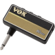 VOX AmPlug V2 Blues