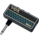VOX AmPlug V2 Bass