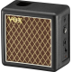 VOX Amplug V2 Cab