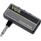 VOX AmPlug V2 Classic Rock