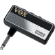 VOX AmPlug V2 Metal