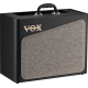 VOX AV 15