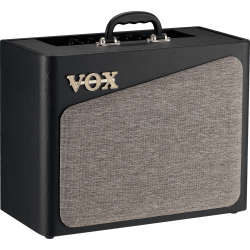 VOX AV 15