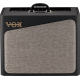 VOX AV 30