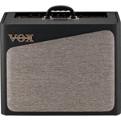 VOX AV 30