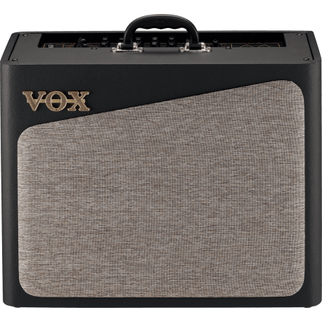 VOX AV 30