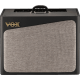 VOX AV 60