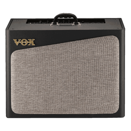 VOX AV 60