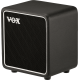 VOX BC108