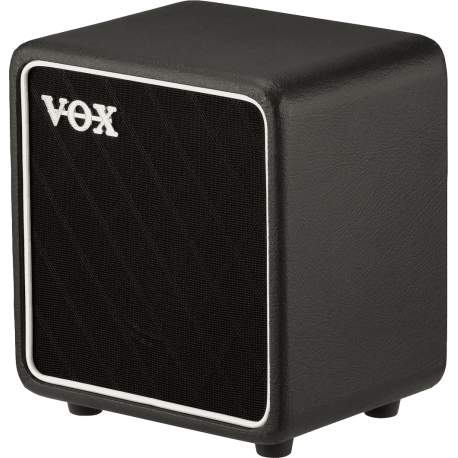 VOX BC108