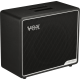 VOX Baffle 1 X 12" pour MVX