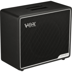 VOX Baffle 1 X 12" pour MVX