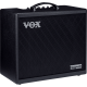 VOX Cambdridge 50