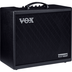VOX Cambdridge 50