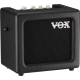 VOX mini 3 G2 noir