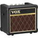 VOX mini 3 G2 classique