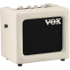 VOX mini 3 G2 ivoire