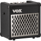 VOX Mini 5 rythm