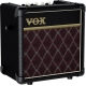 VOX Mini 5 CL rythm CLASSIC