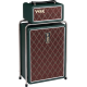 VOX Mini Superbeetle 25 British Racing Green