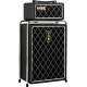 VOX Mini Superbeetle 50 Bass