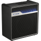 VOX Combo 150W Nutube