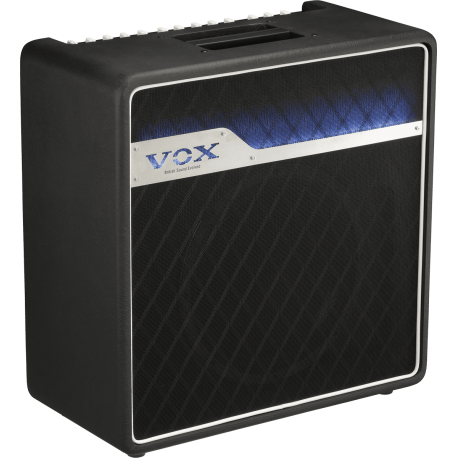 VOX Combo 150W Nutube