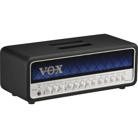 VOX Tête 150W Nutube