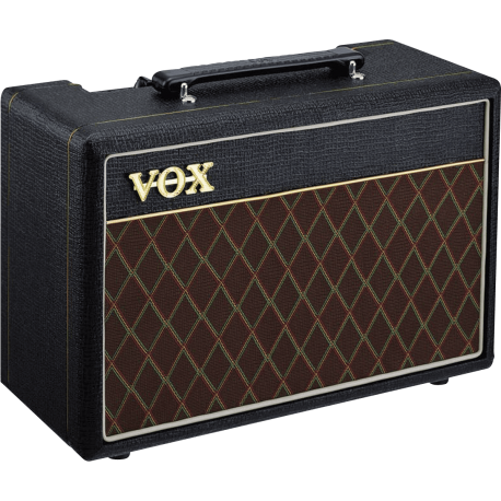 VOX Pathfinder 10