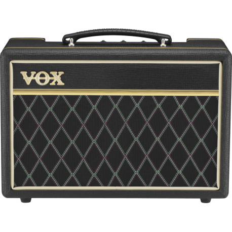 VOX Pathfinder 10B