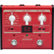 VOX Stomplab SL1G basse