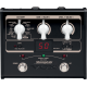 VOX Stomplab SL1G guitare