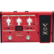 VOX Stomplab SL2G basse