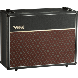 VOX V212 C