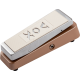 VOX V847-C