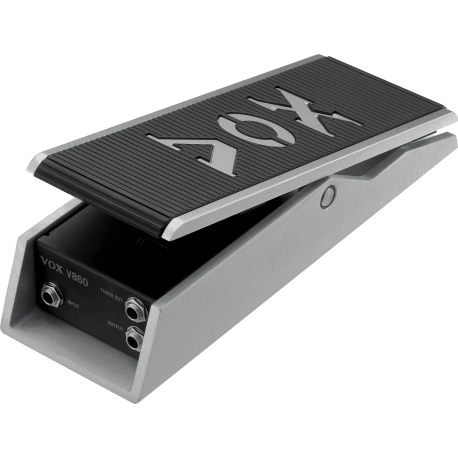 VOX Volume V860