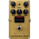 VOX VALVENERGY Copperhead Drive