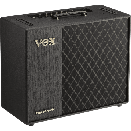 VOX VT100X