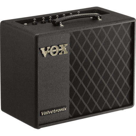 VOX VT20X